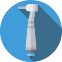 medical,healthcare and medical,Tools and utensils,dentist,dental drill